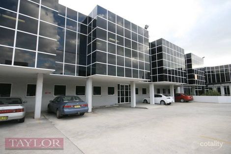 29/11-13 Brookhollow Ave, Norwest, NSW 2153