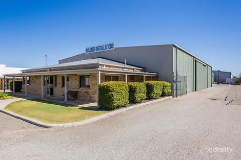 34 Achievement Way, Wangara, WA 6065