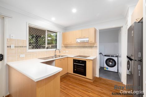 Property photo of 5/152 Lister Street Sunnybank QLD 4109