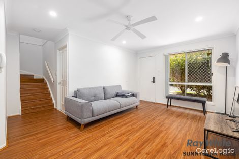 Property photo of 5/152 Lister Street Sunnybank QLD 4109