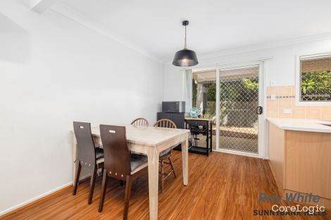 Property photo of 5/152 Lister Street Sunnybank QLD 4109