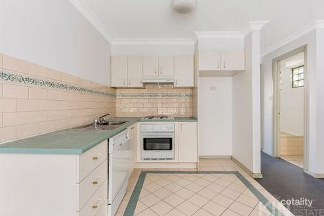 230-244 Abbotsford St, North Melbourne, VIC 3051