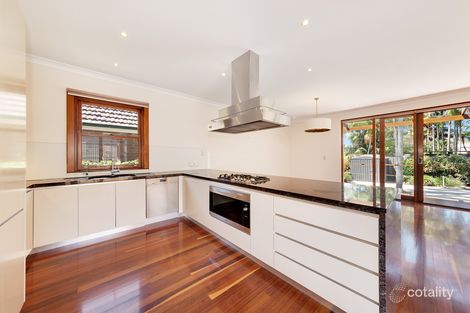 Property photo of 62 Prince Street Mosman NSW 2088