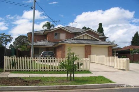 7 Wyatt Ave, Padstow, NSW 2211