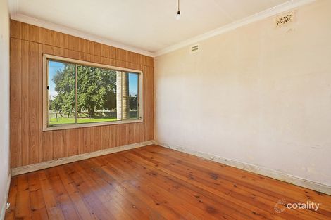 Property photo of 39 Ida Street Mayfield NSW 2304
