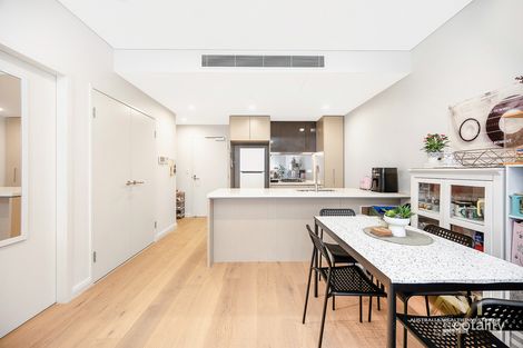 107/1 Chapel St, Rockdale, NSW 2216