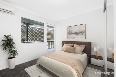 Property photo of 61 Boondall Street Boondall QLD 4034