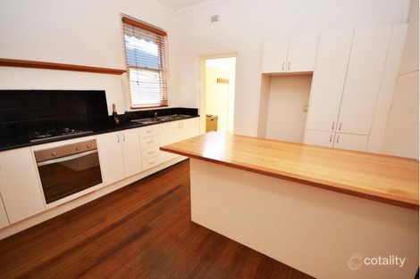 Property photo of 46 Miller Street Preston VIC 3072