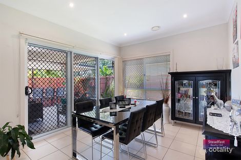 Property photo of 10 Twickenham Place Bald Hills QLD 4036