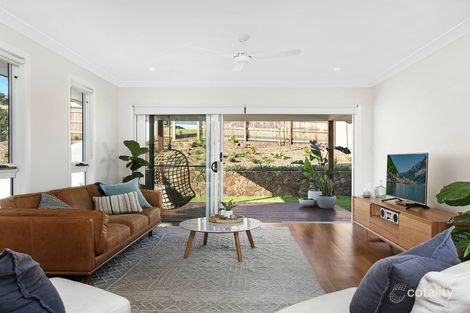 23 Condon Dr, East Ballina, NSW 2478