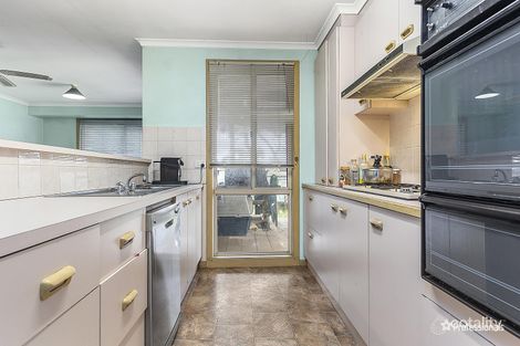 Property photo of 5 Dampier Court Wyndham Vale VIC 3024