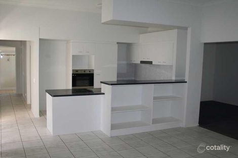 Property photo of 3 Palma Crescent Varsity Lakes QLD 4227