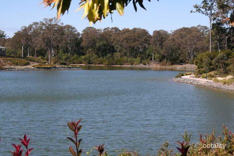 Property photo of 3 Palma Crescent Varsity Lakes QLD 4227