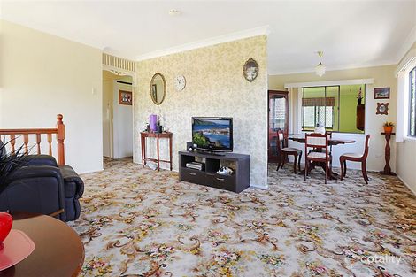 Property photo of 23 Shordley Street Chermside West QLD 4032