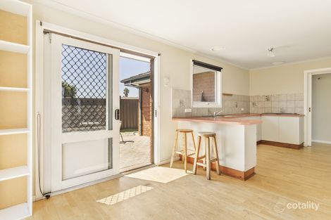 Property photo of 32 Sier Avenue Hoppers Crossing VIC 3029