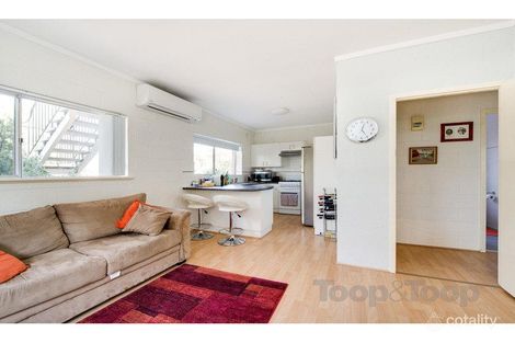 1/21 David Ave, Glenelg North, SA 5045
