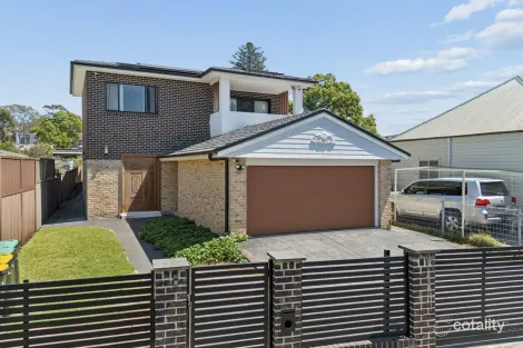 94 Turrella St, Turrella, NSW 2205