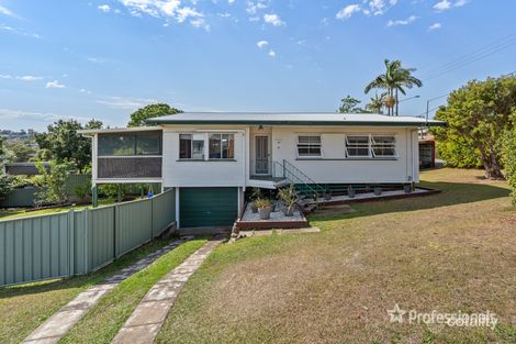 Property photo of 34 Patricks Road Arana Hills QLD 4054