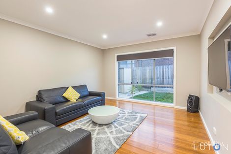 Property photo of 27 Djerrkura Street Bonner ACT 2914