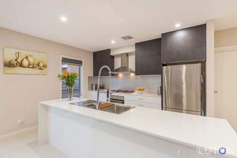 Property photo of 27 Djerrkura Street Bonner ACT 2914