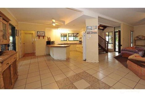 Property photo of 14 Solway Loop Cable Beach WA 6726