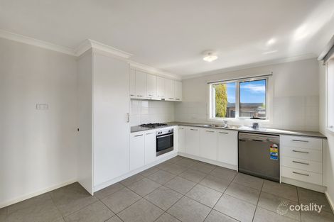 Property photo of 4A Corowa Court Grovedale VIC 3216
