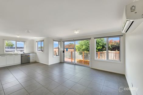 Property photo of 4A Corowa Court Grovedale VIC 3216