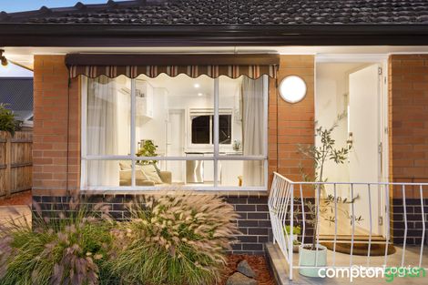 Property photo of 5/19 Beaumont Parade West Footscray VIC 3012