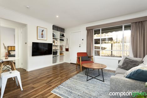 Property photo of 5/19 Beaumont Parade West Footscray VIC 3012