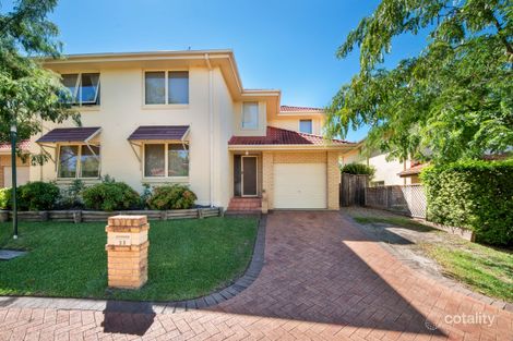 33/32-98 Bishop Rd, Menai, NSW 2234