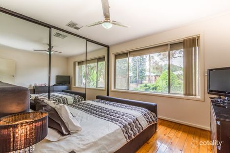 Property photo of 15 Boronia Avenue Salisbury East SA 5109