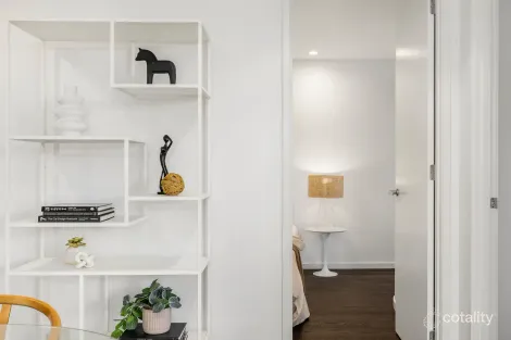 Property photo of 101/281 Tooronga Road Glen Iris VIC 3146