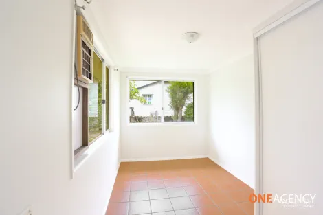 Property photo of 69 Morgan Street Kabra QLD 4702