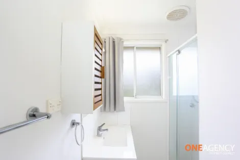 Property photo of 69 Morgan Street Kabra QLD 4702