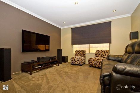 Property photo of 5 Sparrowhawk View Beeliar WA 6164