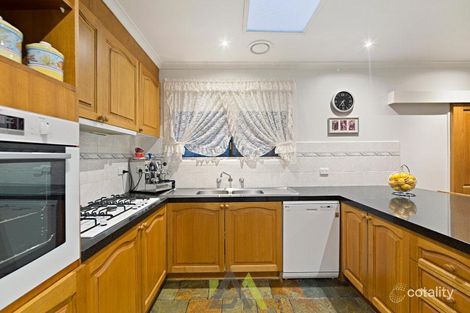 Property photo of 14 Edward Street Langwarrin VIC 3910