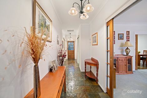 Property photo of 14 Edward Street Langwarrin VIC 3910