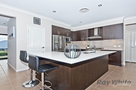 Property photo of 97 Cootharaba Crescent Warner QLD 4500