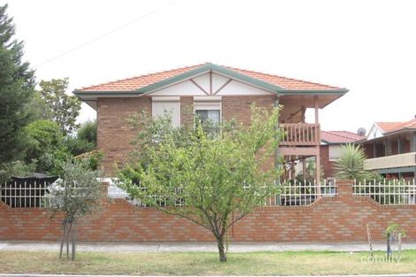 Property photo of 3/24-26 Biggs Street St Albans VIC 3021