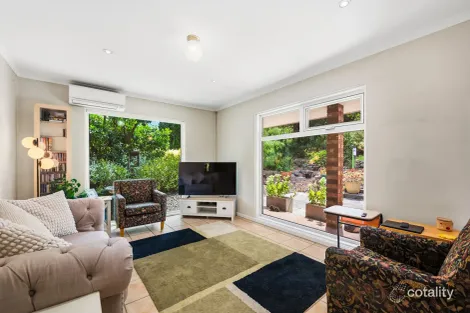 Property photo of 87 Upper Sturt Road Upper Sturt SA 5156