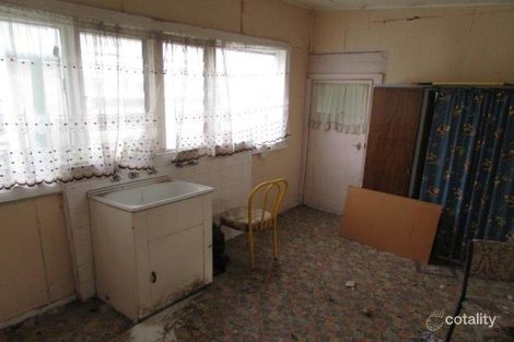 Property photo of 31 Hindmarsh Street Dimboola VIC 3414