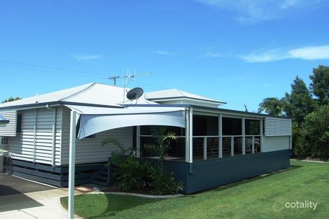 64 Innes Park Rd, Innes Park, QLD 4670