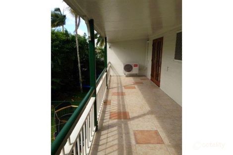 Property photo of 10/15-17 Springfield Crescent Manoora QLD 4870