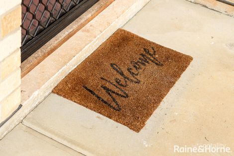 Property photo of 6B Queen Street Strathalbyn SA 5255