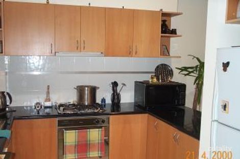 Property photo of 41 Elesbury Avenue Brunswick East VIC 3057