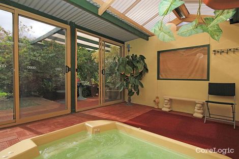 Property photo of 9 Elmton Way Carine WA 6020