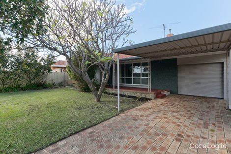 Property photo of 50 North Lake Road Myaree WA 6154