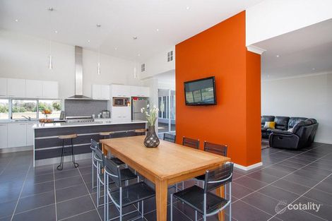 Property photo of 77 Riverview Drive Moorong NSW 2650