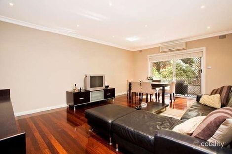 Property photo of 2/36 St Georges Parade Hurstville NSW 2220
