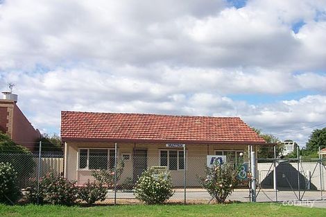 8 Loton Ave, Midland, WA 6056